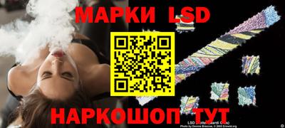 молекула духа Будённовск