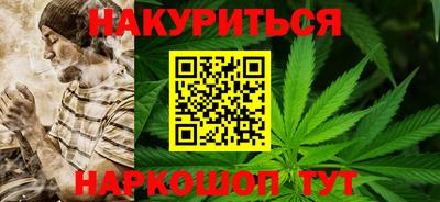 молекула духа Будённовск