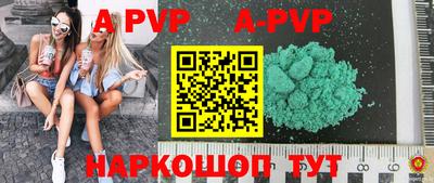 молекула духа Будённовск