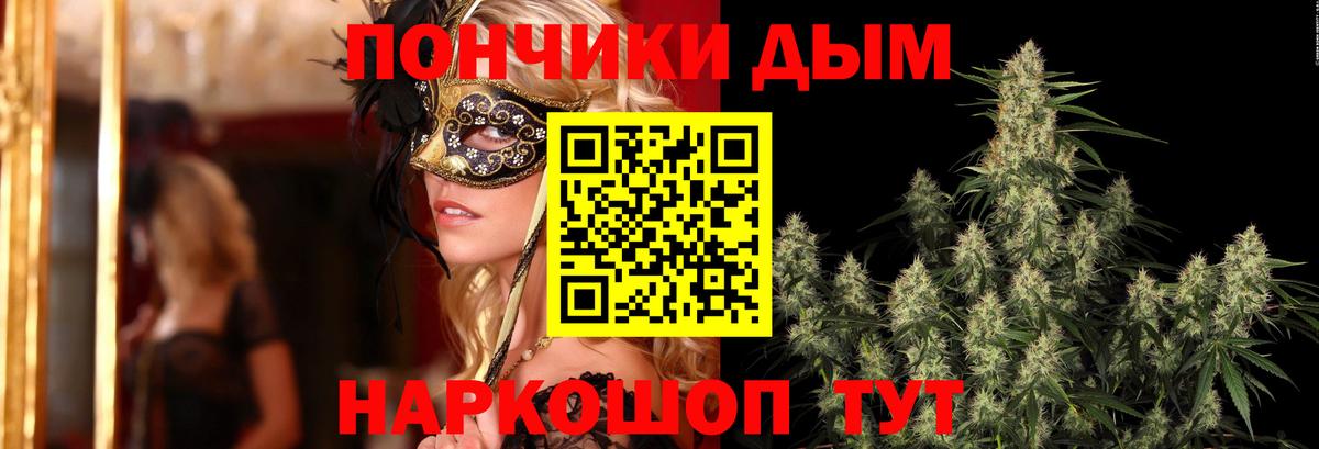 Каннабис семена  Вход с VPN  Бошки Шишки семена  Самара  Бошки марихуана SATIVA & INDICA 